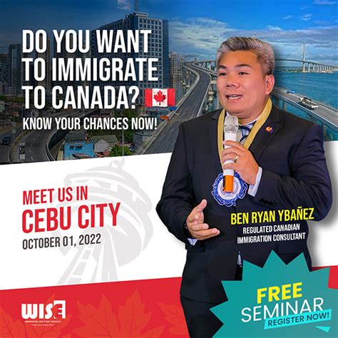 immigration office cebu city|Cebu City, Cebu Visa & Immigration Assistance .